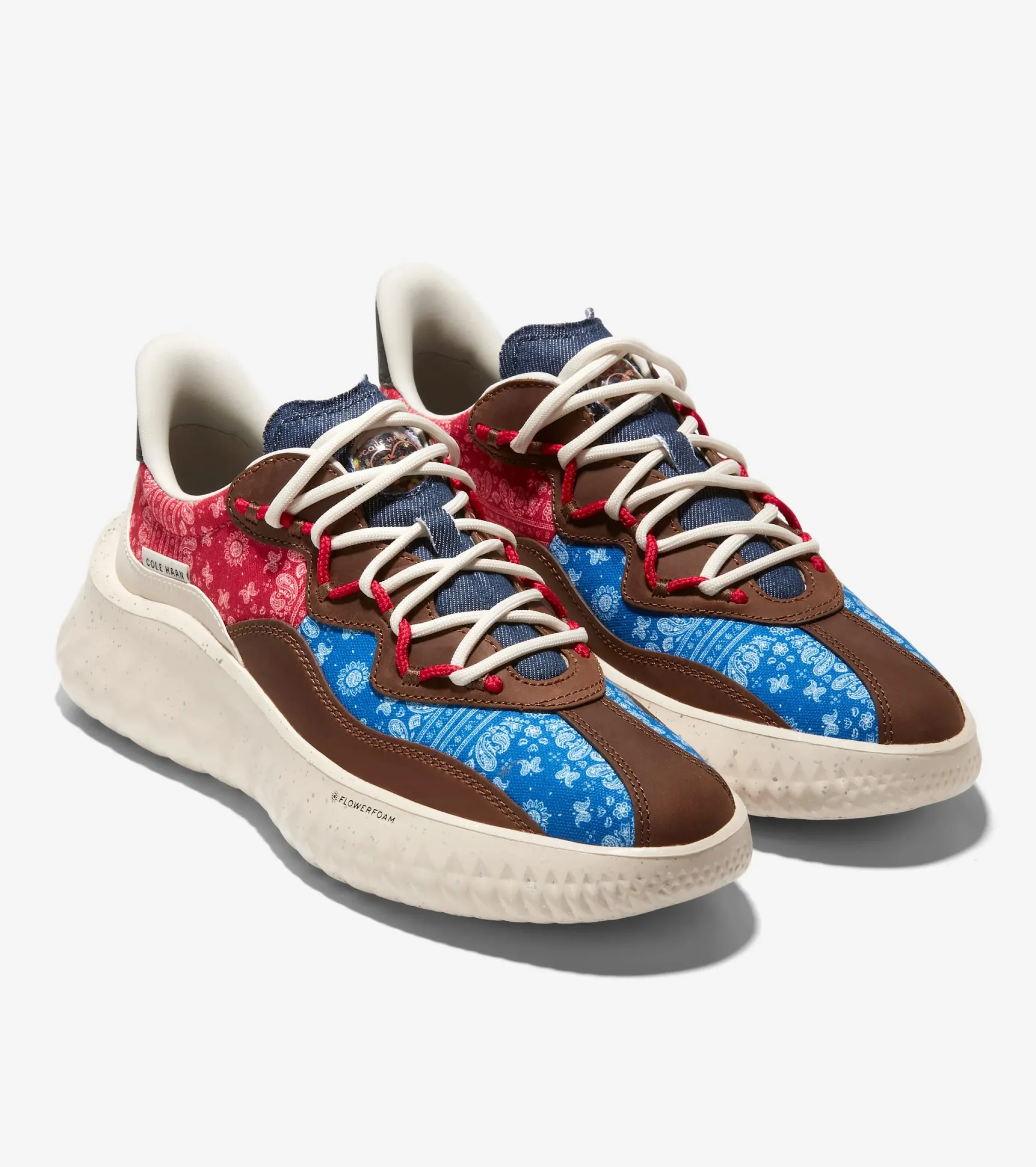 Sneakers Casuals de Colores de Hombre | Men's Generation ZERØGRAND II^Cole Haan Clearance