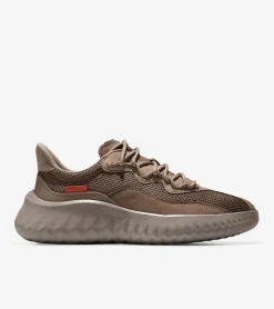 Sneakers Casuals de Hombre | Men's Generation ZERØGRAND II SQL^Cole Haan Best