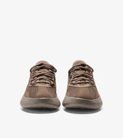 Sneakers Casuals de Hombre | Men's Generation ZERØGRAND II SQL^Cole Haan Best