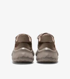 Sneakers Casuals de Hombre | Men's Generation ZERØGRAND II SQL^Cole Haan Best