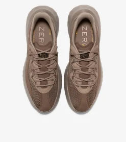 Sneakers Casuals de Hombre | Men's Generation ZERØGRAND II SQL^Cole Haan Best