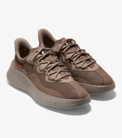 Sneakers Casuals de Hombre | Men's Generation ZERØGRAND II SQL^Cole Haan Best
