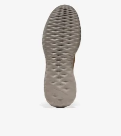 Sneakers Casuals de Hombre | Men's Generation ZERØGRAND II SQL^Cole Haan Best