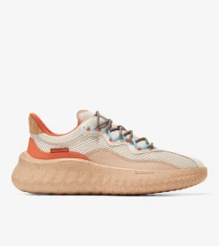 Sneakers Casuals Transpirables de Hombre | Men's Generation ZERØGRAND^Cole Haan Cheap