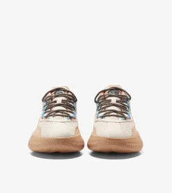 Sneakers Casuals Transpirables de Hombre | Men's Generation ZERØGRAND^Cole Haan Cheap
