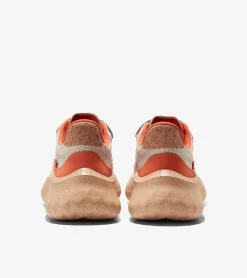 Sneakers Casuals Transpirables de Hombre | Men's Generation ZERØGRAND^Cole Haan Cheap