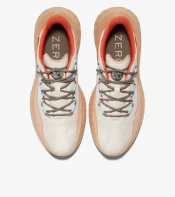 Sneakers Casuals Transpirables de Hombre | Men's Generation ZERØGRAND^Cole Haan Cheap