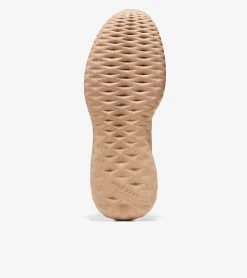 Sneakers Casuals Transpirables de Hombre | Men's Generation ZERØGRAND^Cole Haan Cheap