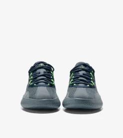 Sneakers Casuals Transpirables de Hombre | Men's Generation ZERØGRAND^Cole Haan Cheap