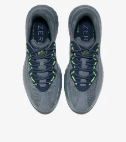 Sneakers Casuals Transpirables de Hombre | Men's Generation ZERØGRAND^Cole Haan Cheap