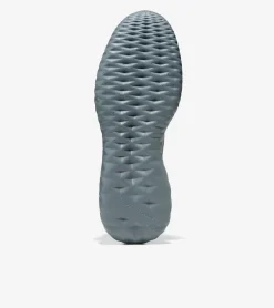 Sneakers Casuals Transpirables de Hombre | Men's Generation ZERØGRAND^Cole Haan Cheap