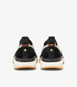 Sneakers x ATMOS de Hombre | 5.ZERØGRAND Wingtip Oxford^Cole Haan New