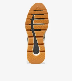 Sneakers x ATMOS de Hombre | 5.ZERØGRAND Wingtip Oxford^Cole Haan New