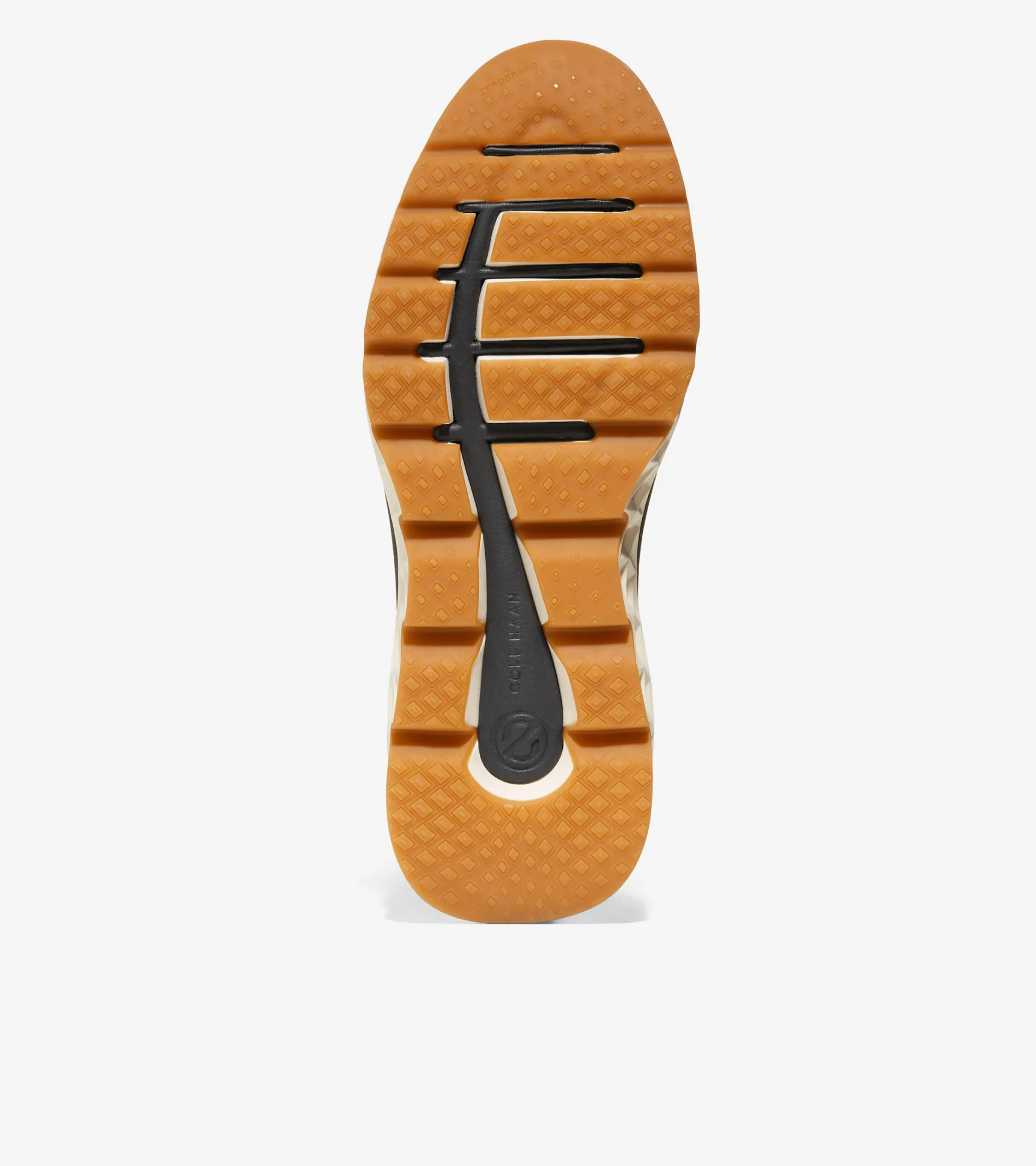 Sneakers x ATMOS de Hombre | 5.ZERØGRAND Wingtip Oxford^Cole Haan New