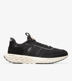 Sneakers con Espuma Superfeel de Hombre | Men's ZERØGRAND Outpace 3 Ru^Cole Haan Outlet