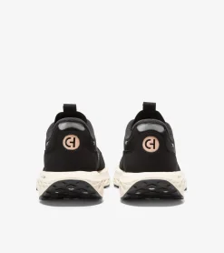 Sneakers con Espuma Superfeel de Hombre | Men's ZERØGRAND Outpace 3 Ru^Cole Haan Outlet