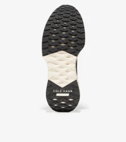 Sneakers con Espuma Superfeel de Hombre | Men's ZERØGRAND Outpace 3 Ru^Cole Haan Outlet