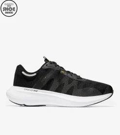 Sneakers con Espuma Superfeel de Hombre | ZERØGRAND Outpace 2 Running^Cole Haan Outlet