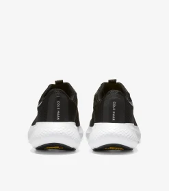 Sneakers con Espuma Superfeel de Hombre | ZERØGRAND Outpace 2 Running^Cole Haan Outlet