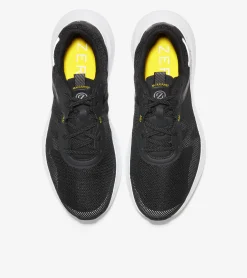 Sneakers con Espuma Superfeel de Hombre | ZERØGRAND Outpace 2 Running^Cole Haan Outlet