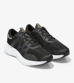 Sneakers con Espuma Superfeel de Hombre | ZERØGRAND Outpace 2 Running^Cole Haan Outlet