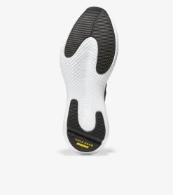 Sneakers con Espuma Superfeel de Hombre | ZERØGRAND Outpace 2 Running^Cole Haan Outlet
