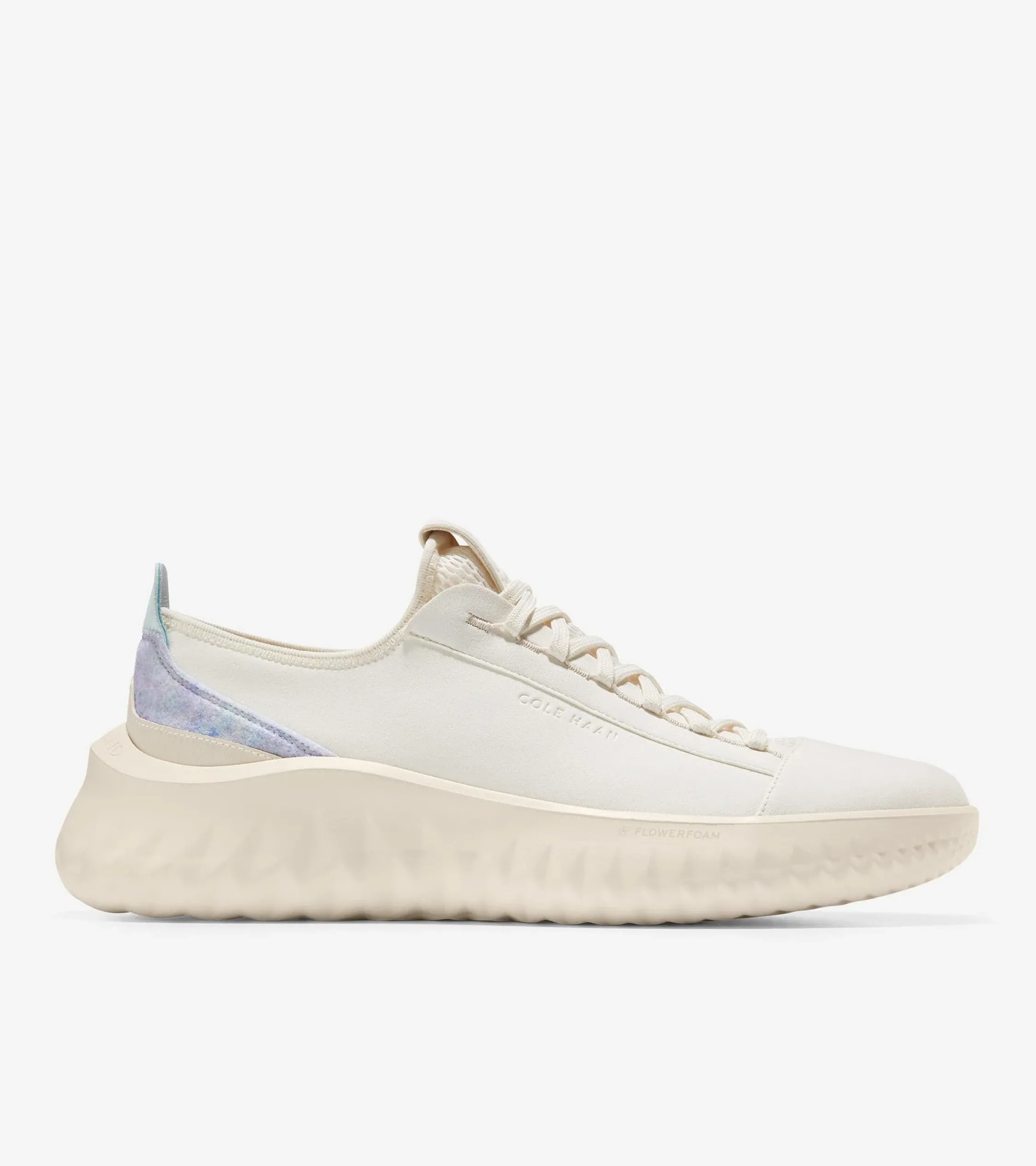 Sneakers con Gamuza de Microfibra Vegana de Hombre | Generation ZERØGR^Cole Haan Online