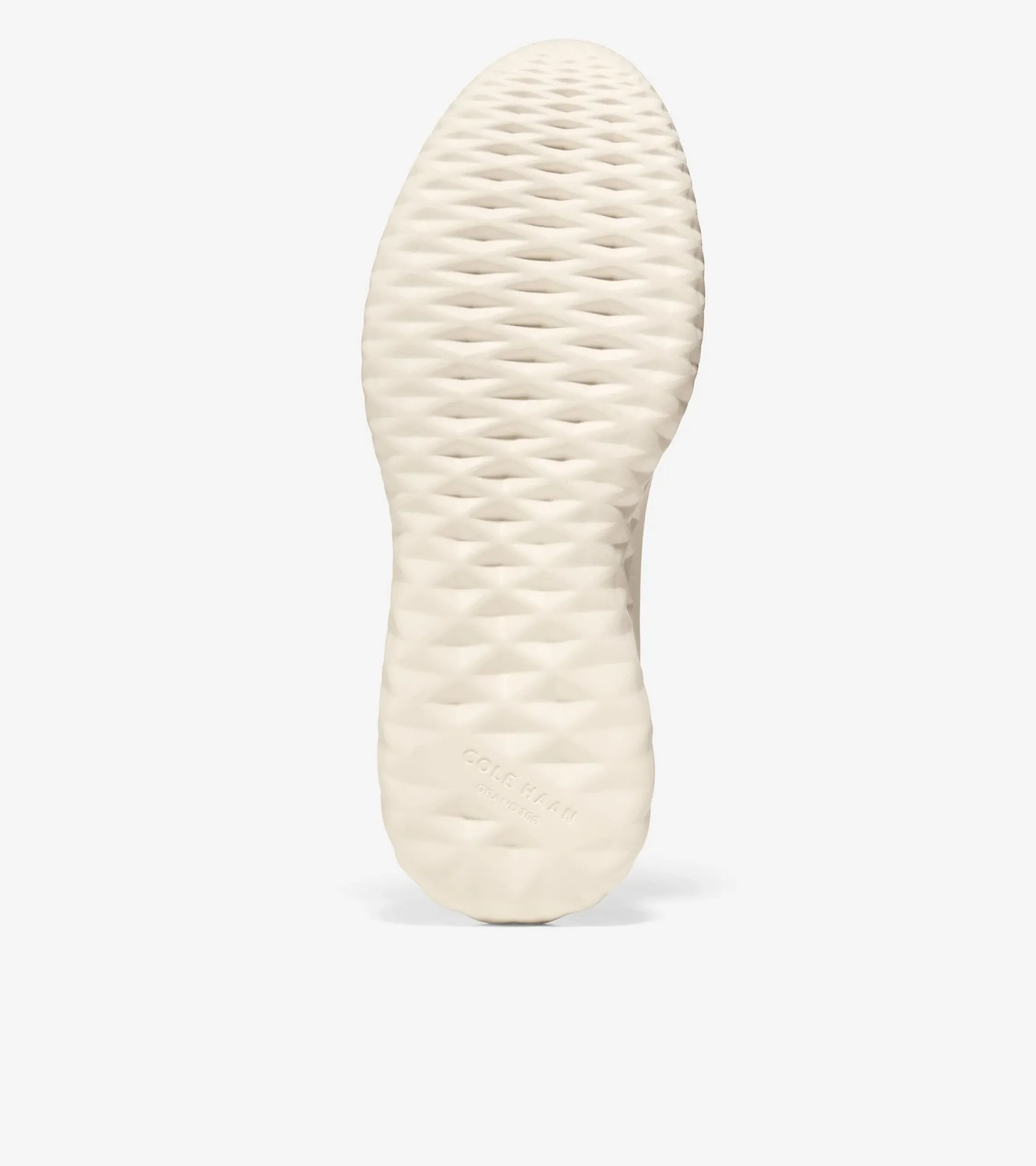Sneakers con Gamuza de Microfibra Vegana de Hombre | Generation ZERØGR^Cole Haan Online