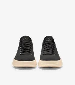 Sneakers con Microfibra Vegana de Hombre | Generation ZERØGRAND II^Cole Haan Fashion