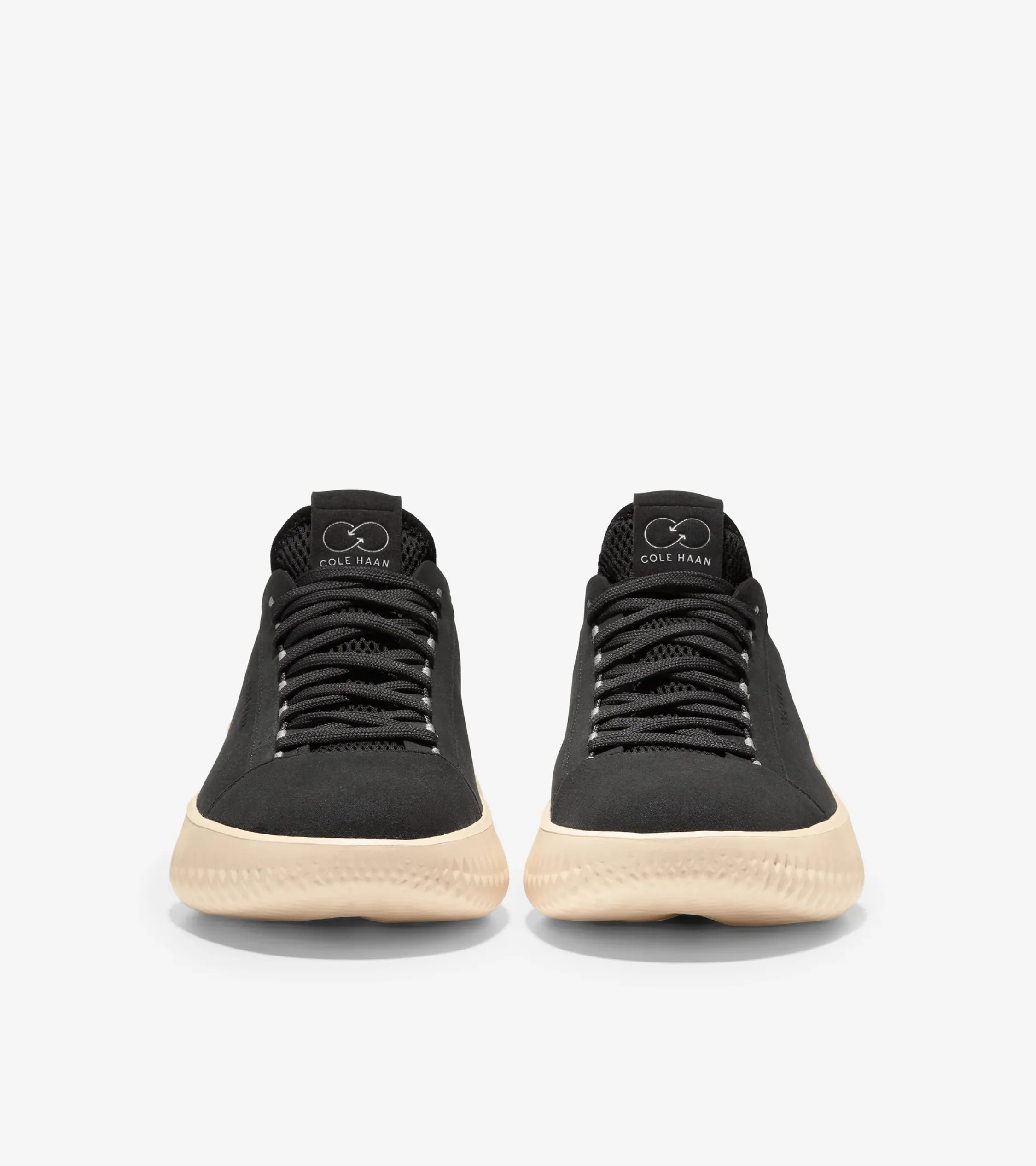 Sneakers con Microfibra Vegana de Hombre | Generation ZERØGRAND II^Cole Haan Fashion