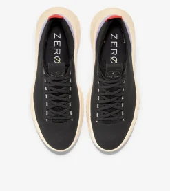 Sneakers con Microfibra Vegana de Hombre | Generation ZERØGRAND II^Cole Haan Fashion