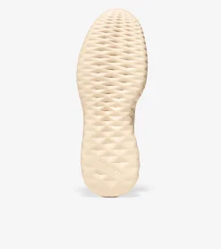 Sneakers con Microfibra Vegana de Hombre | Generation ZERØGRAND II^Cole Haan Fashion