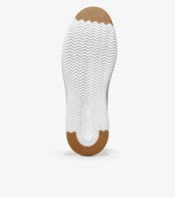 Sneakers con Plantilla Acolchada de Hombre | GrandPrø Topspin Sneaker^Cole Haan Sale