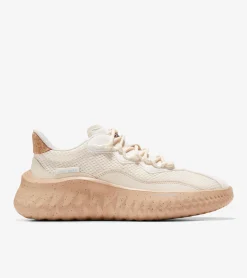 Sneakers con Plataforma de Mujer | Women's Generation ZERØGRAND II SQL^Cole Haan Cheap