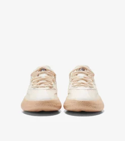 Sneakers con Plataforma de Mujer | Women's Generation ZERØGRAND II SQL^Cole Haan Cheap