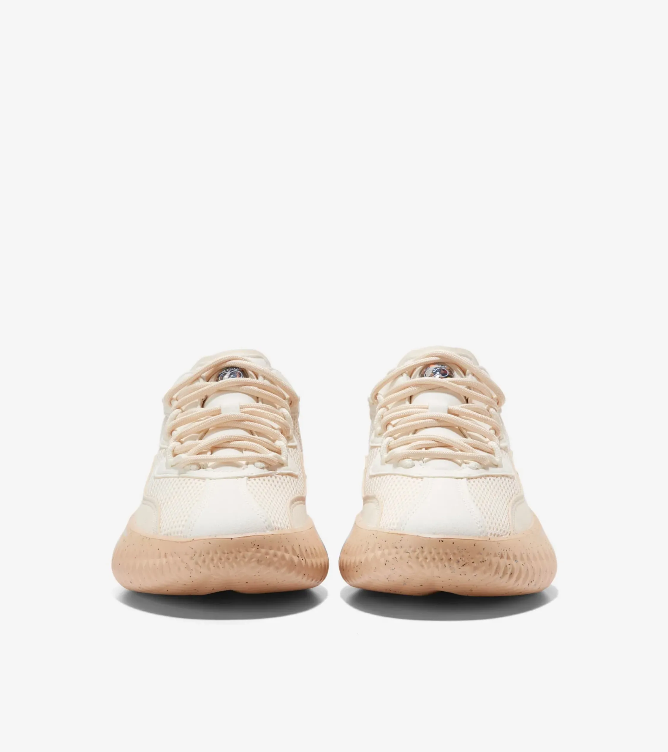 Sneakers con Plataforma de Mujer | Women's Generation ZERØGRAND II SQL^Cole Haan Cheap