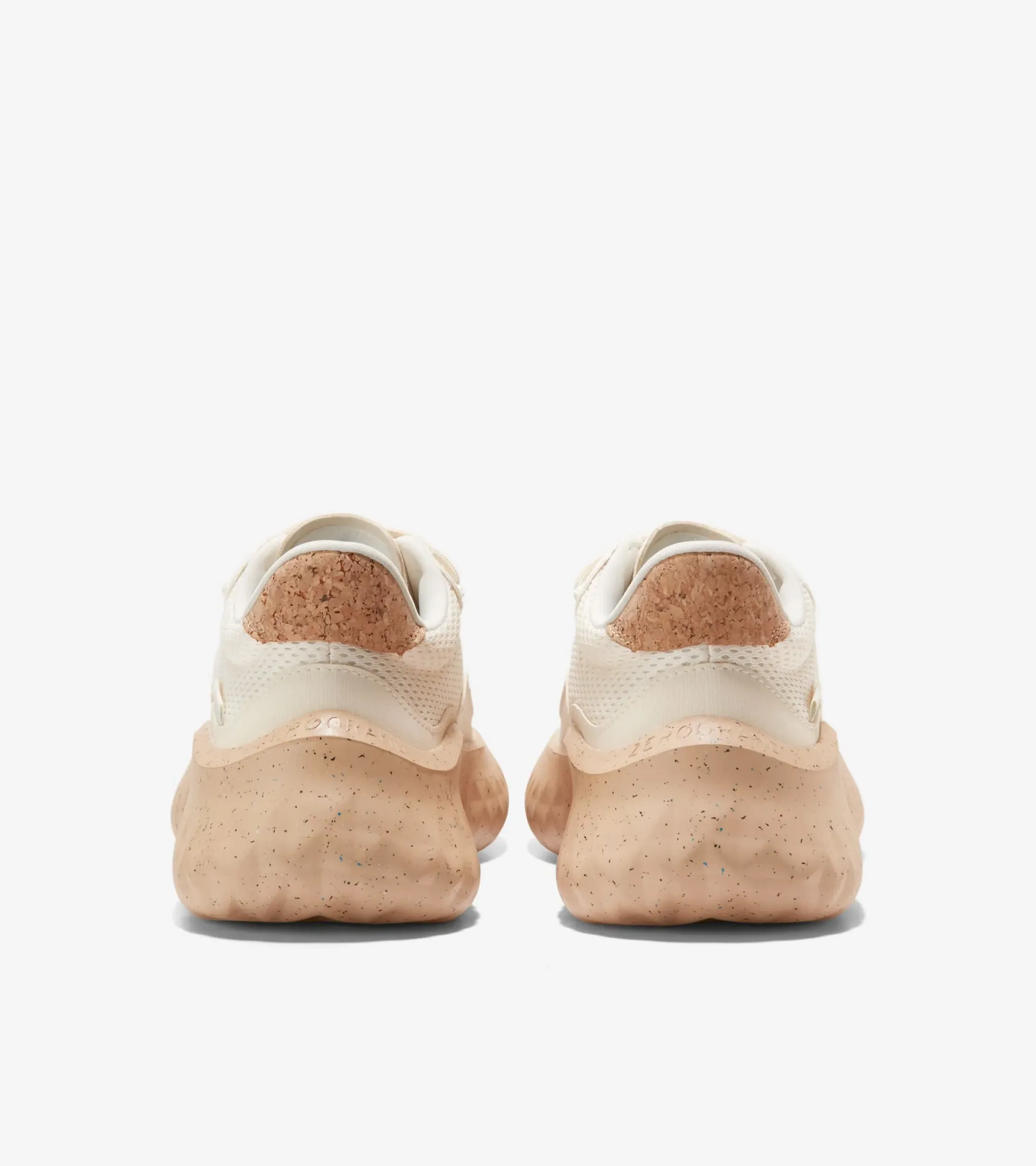 Sneakers con Plataforma de Mujer | Women's Generation ZERØGRAND II SQL^Cole Haan Cheap