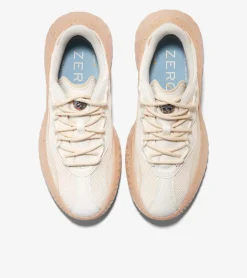 Sneakers con Plataforma de Mujer | Women's Generation ZERØGRAND II SQL^Cole Haan Cheap