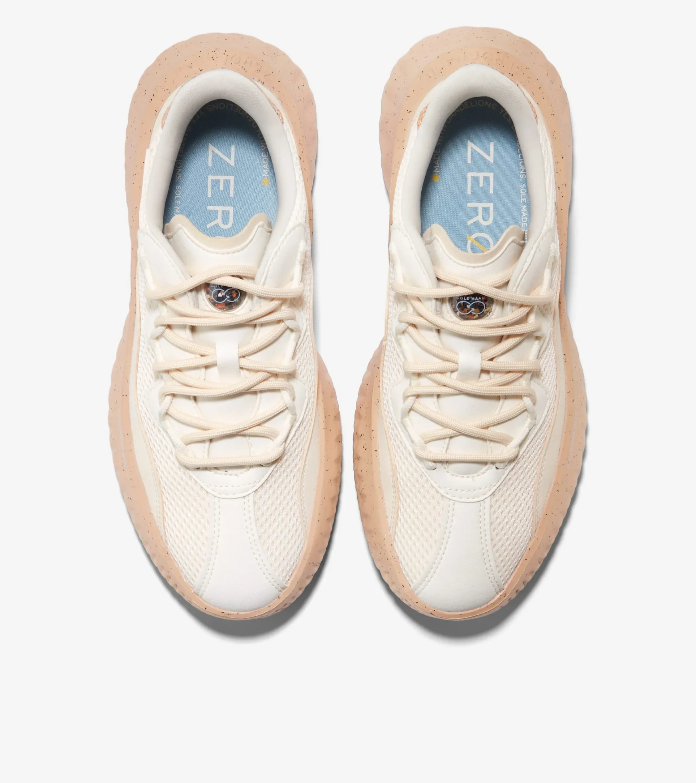 Sneakers con Plataforma de Mujer | Women's Generation ZERØGRAND II SQL^Cole Haan Cheap
