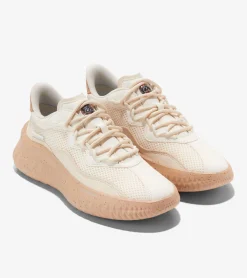 Sneakers con Plataforma de Mujer | Women's Generation ZERØGRAND II SQL^Cole Haan Cheap