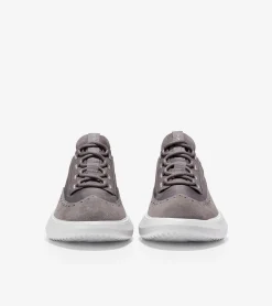 Sneakers con Suela Grand 360 Acolchada de Hombre | ZERØGRAND Work From^Cole Haan Flash Sale