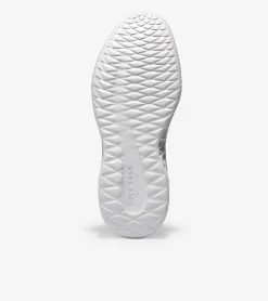 Sneakers con Suela Grand 360 Acolchada de Hombre | ZERØGRAND Work From^Cole Haan Flash Sale