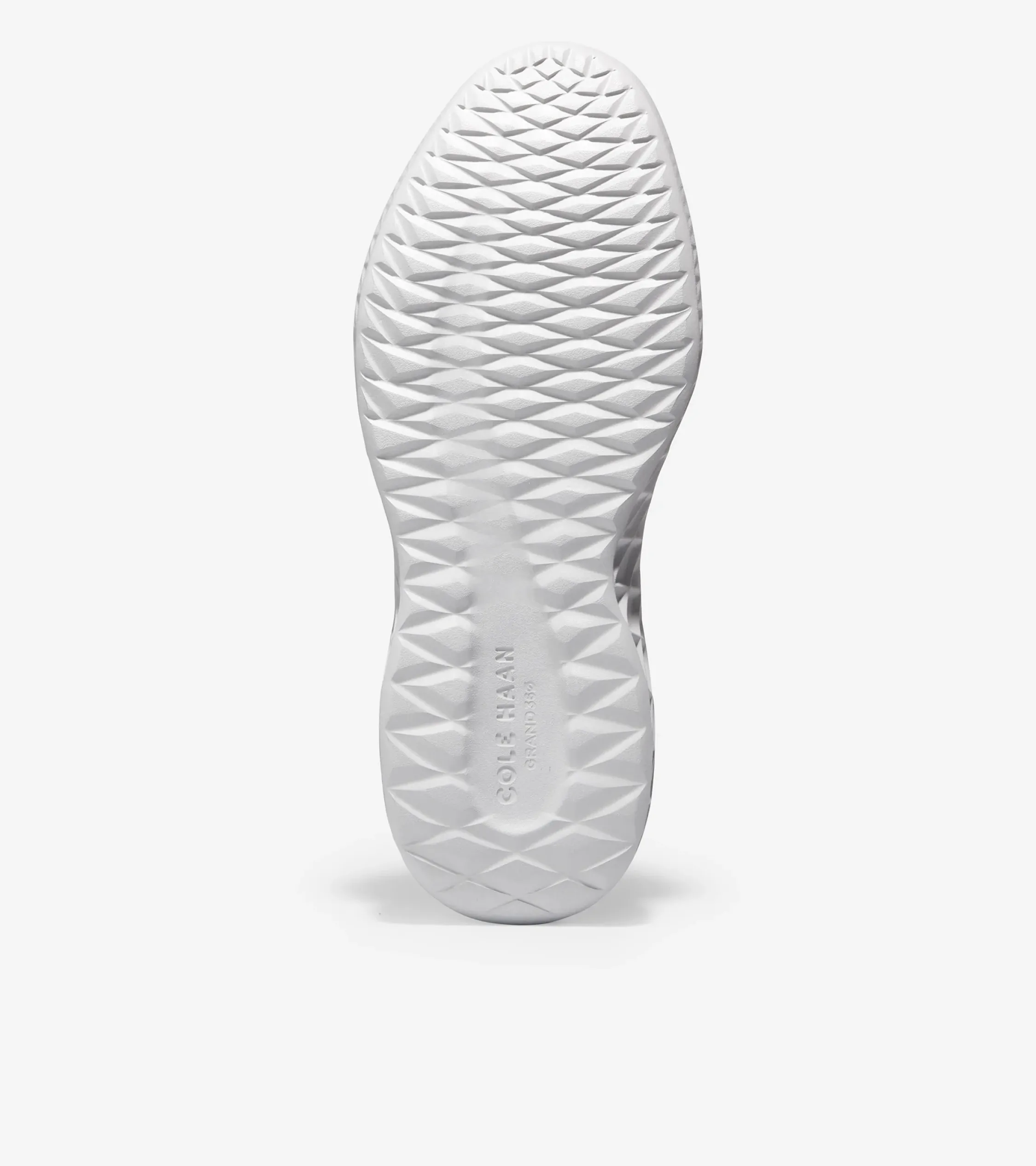 Sneakers con Suela Grand 360 Acolchada de Hombre | ZERØGRAND Work From^Cole Haan Flash Sale