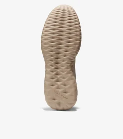 Sneakers con Tela de fieltro de Hombre | Generation ZERØGRAND II^Cole Haan Outlet