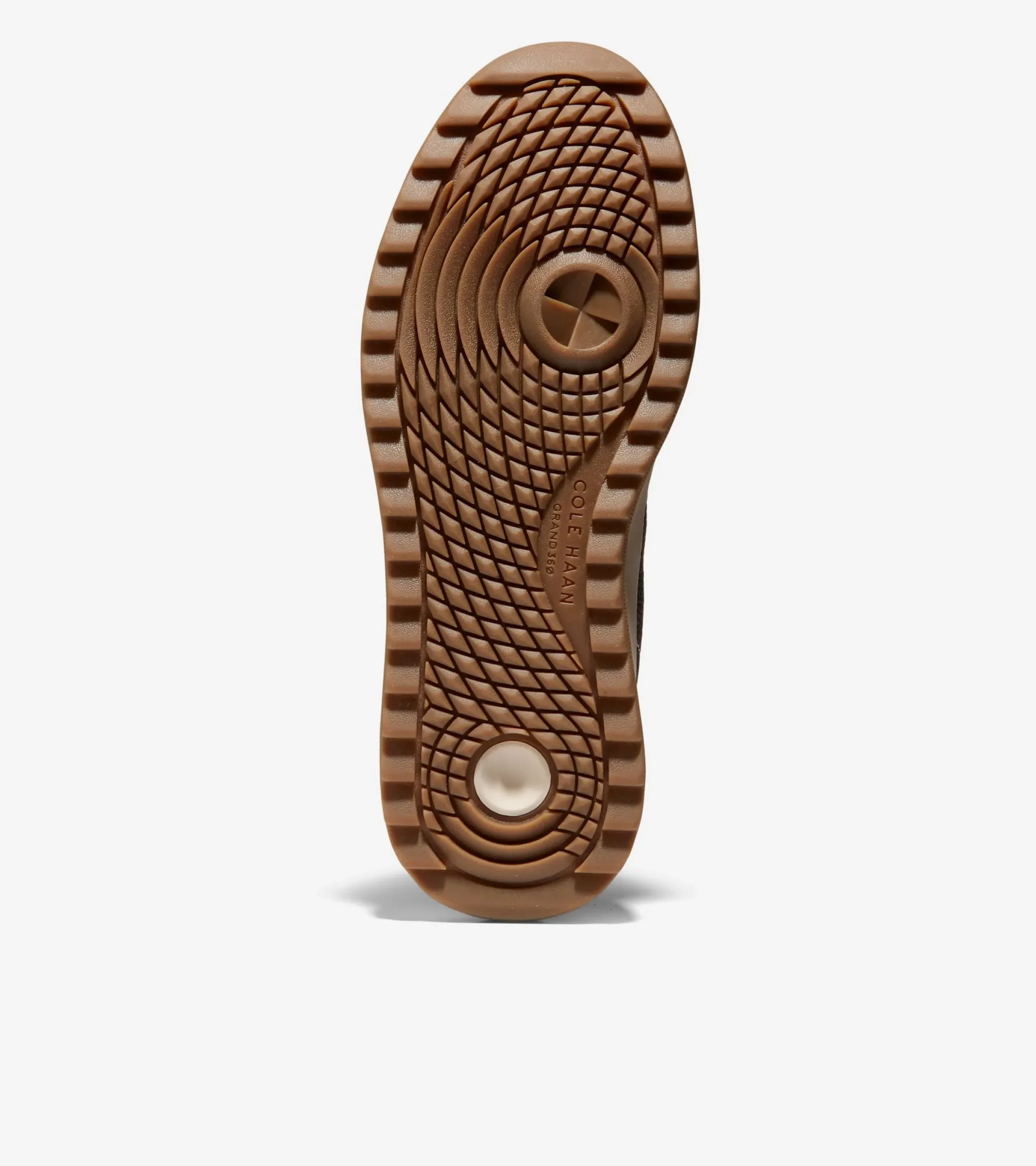 Sneakers de Bota de Hombre | Men's GrandPrø Crossover Sneakerboot^Cole Haan Best