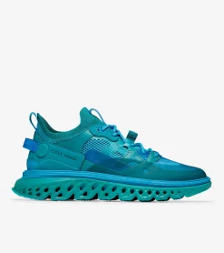 Sneakers de Deporte de Hombre | Men's 5.ZERØGRAND WRK Sneaker^Cole Haan Cheap