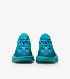 Sneakers de Deporte de Hombre | Men's 5.ZERØGRAND WRK Sneaker^Cole Haan Cheap
