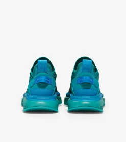 Sneakers de Deporte de Hombre | Men's 5.ZERØGRAND WRK Sneaker^Cole Haan Cheap