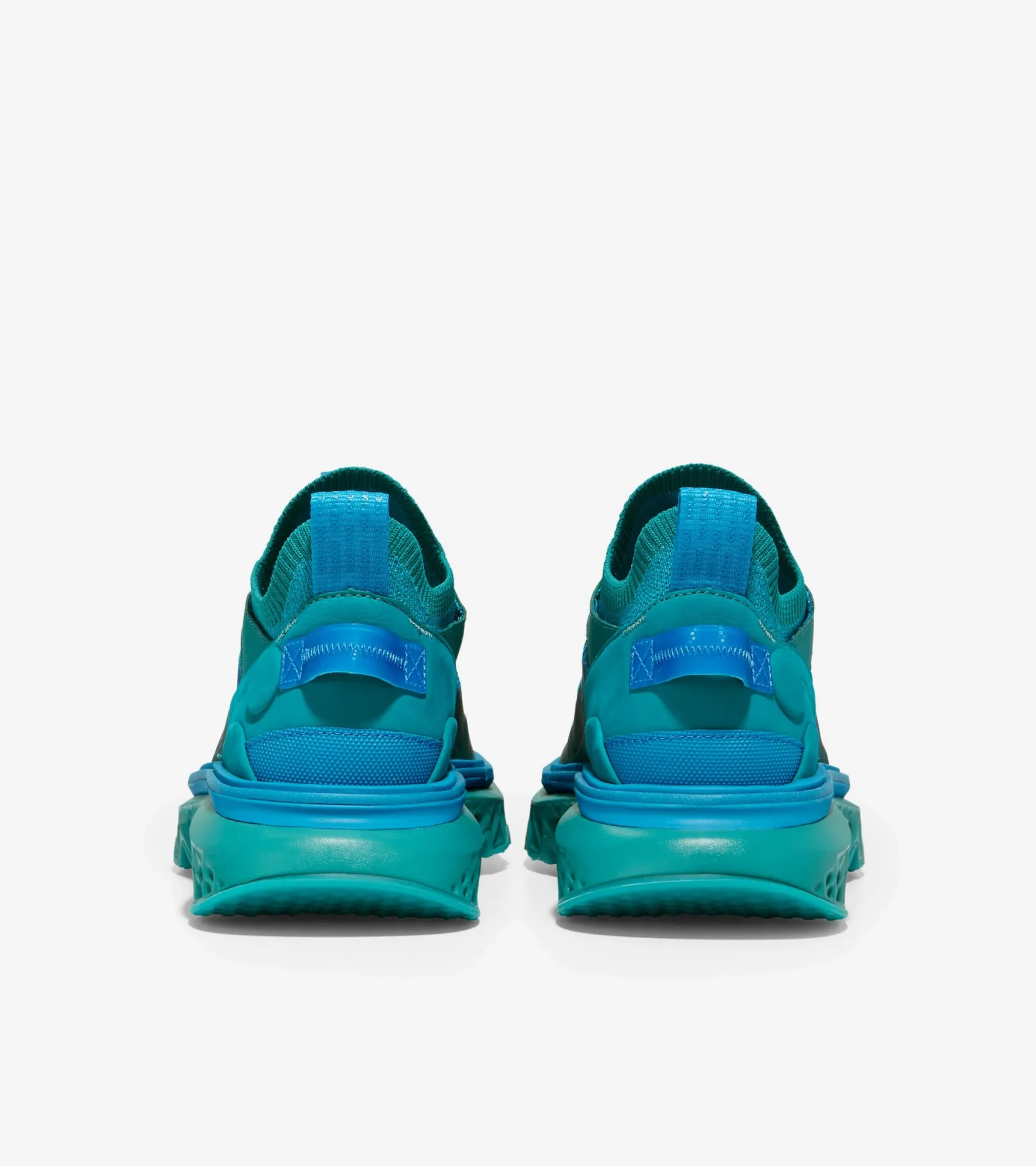 Sneakers de Deporte de Hombre | Men's 5.ZERØGRAND WRK Sneaker^Cole Haan Cheap
