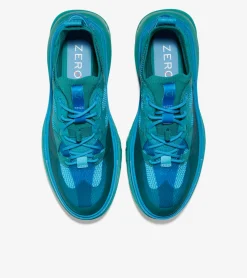 Sneakers de Deporte de Hombre | Men's 5.ZERØGRAND WRK Sneaker^Cole Haan Cheap